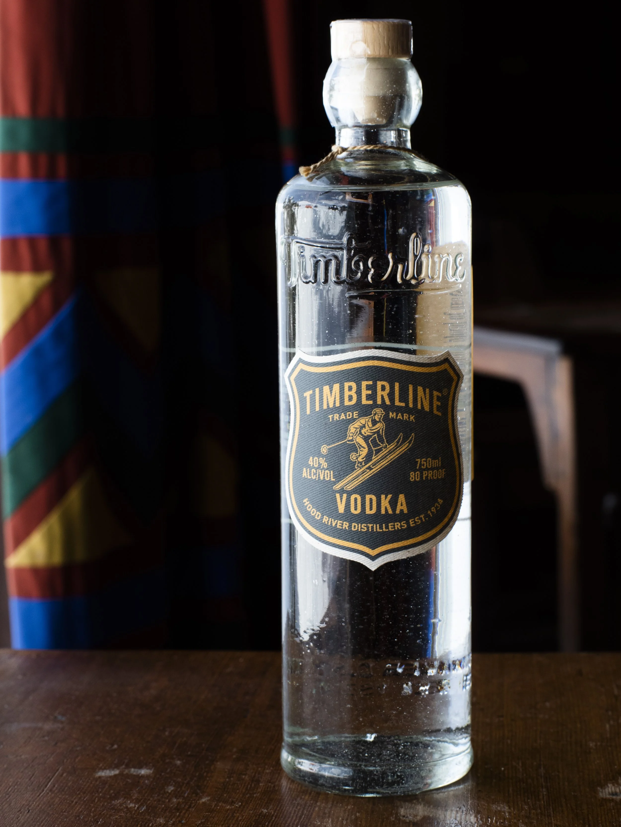 tline vodka skier bottle vert.jpg