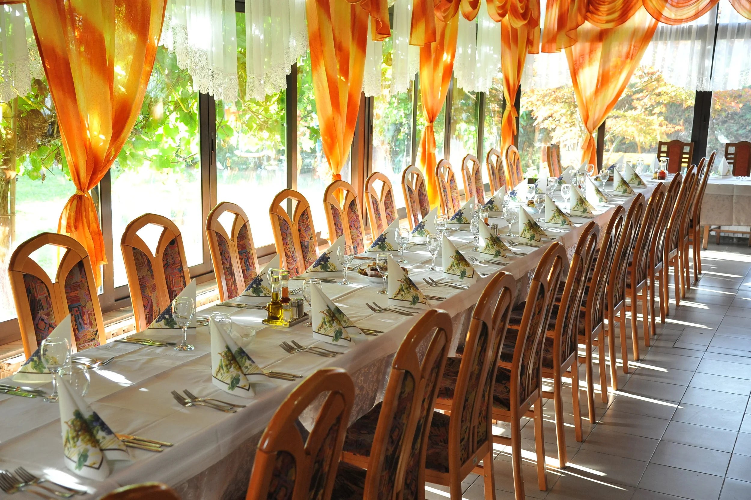 telefon katy 1 1148.JPG