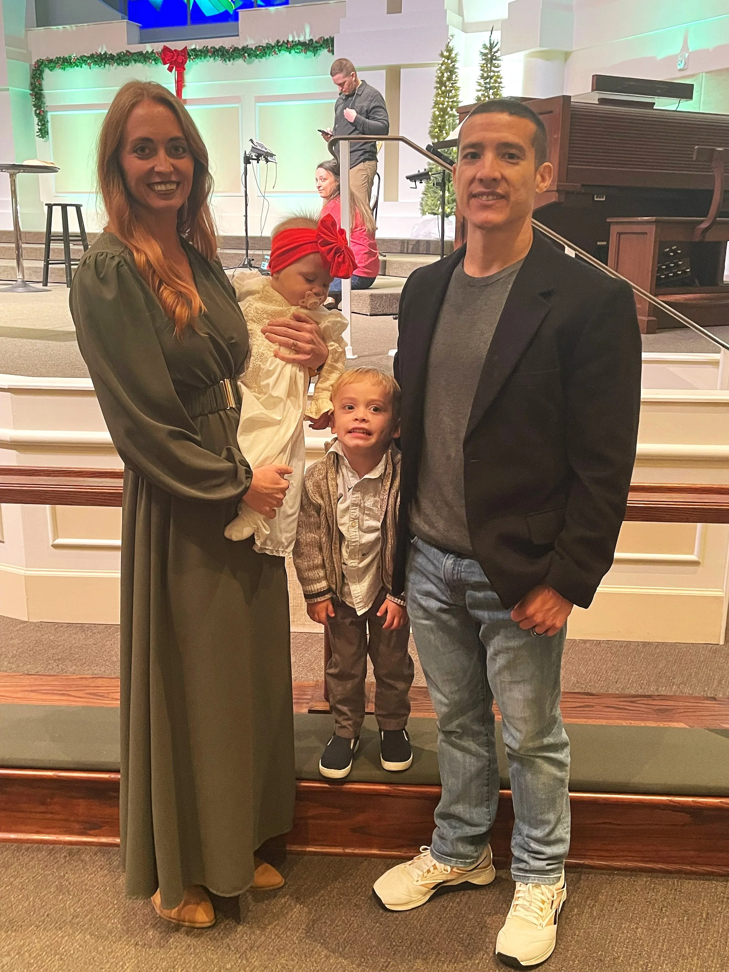 PHAE GENRE/DIGITAL CREATOR/CF-L1 COACH