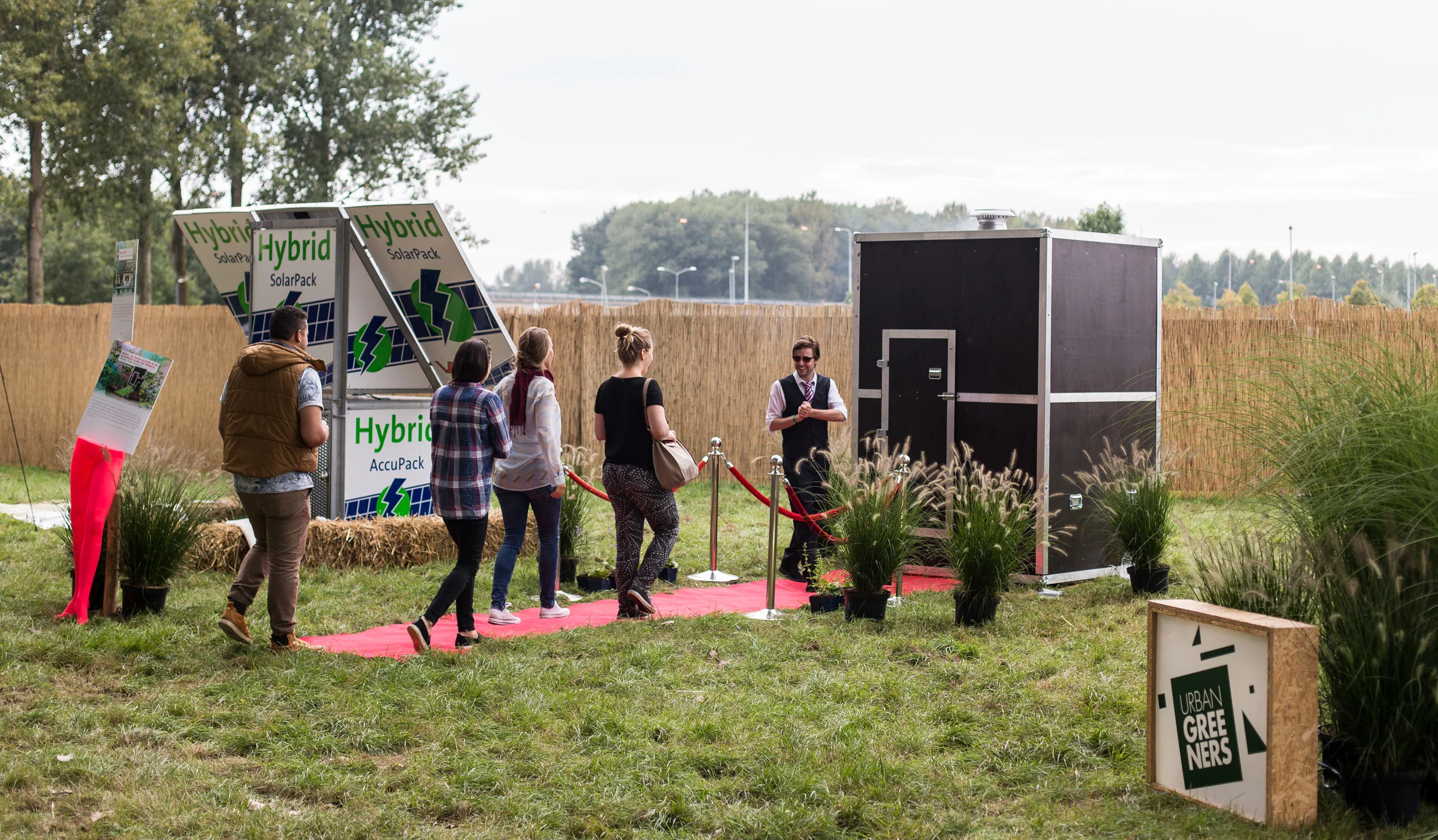 Microdisco grow 2016 (1 of 24).jpg