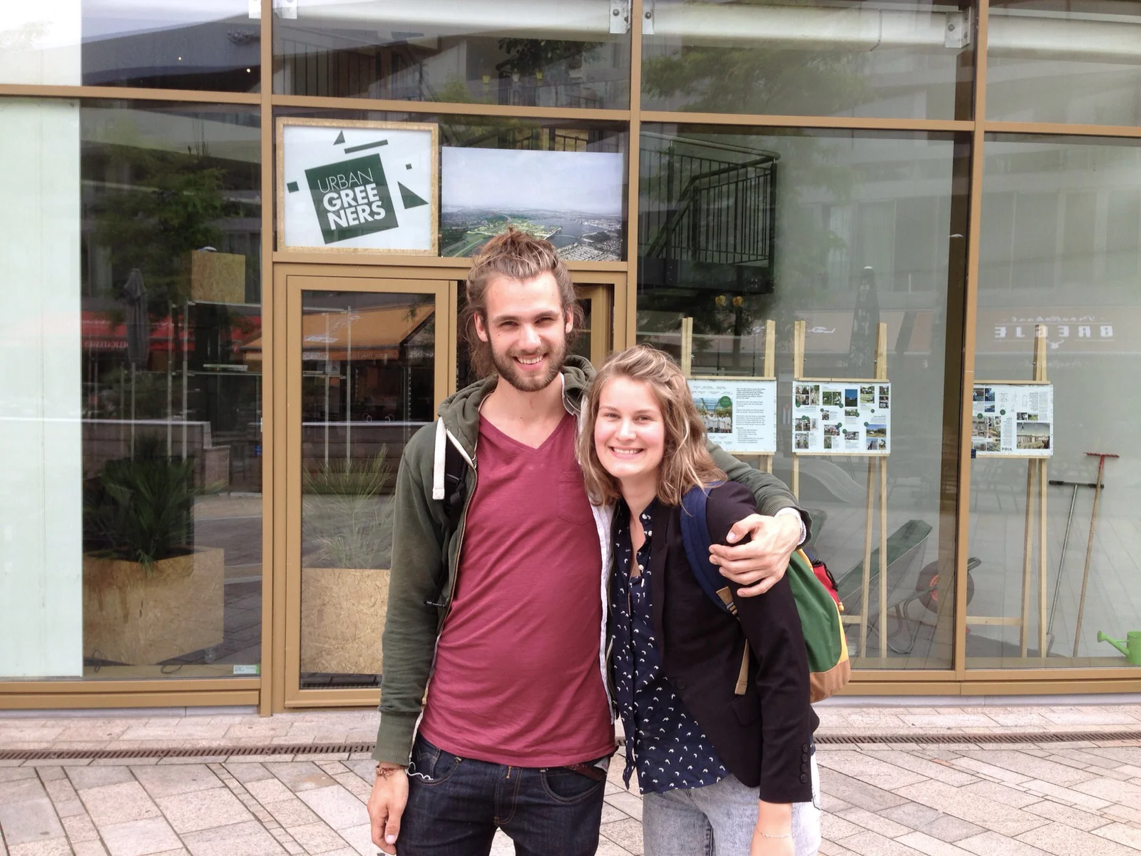 Lena en Laurens.jpg