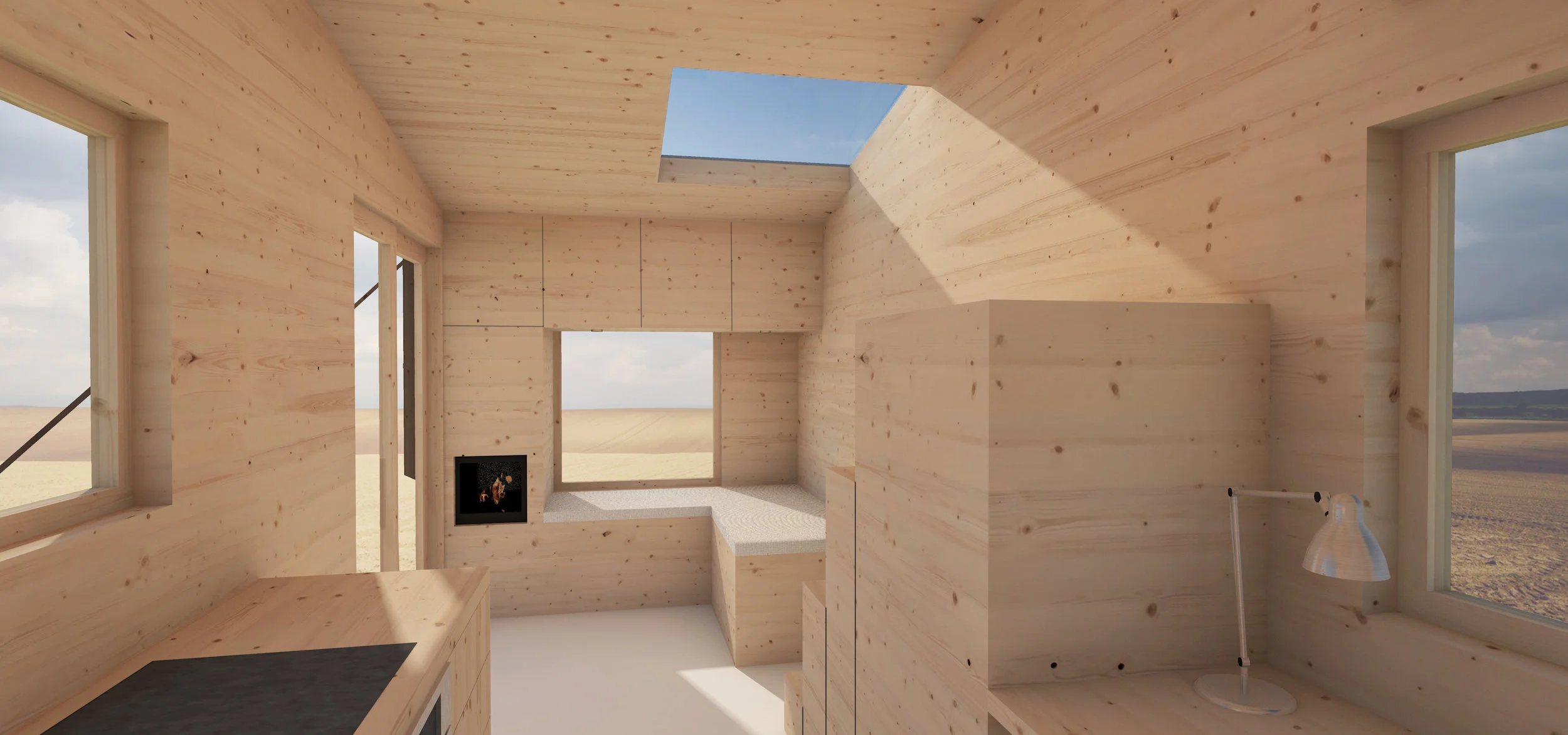 Render interieur.jpg