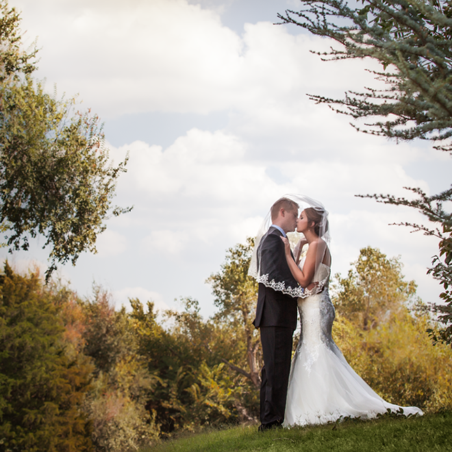 6686-Nordhues-Wedding-Edit-Edit.png