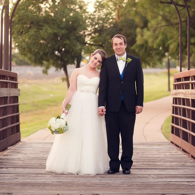 1474-Morgan Wedding.jpg