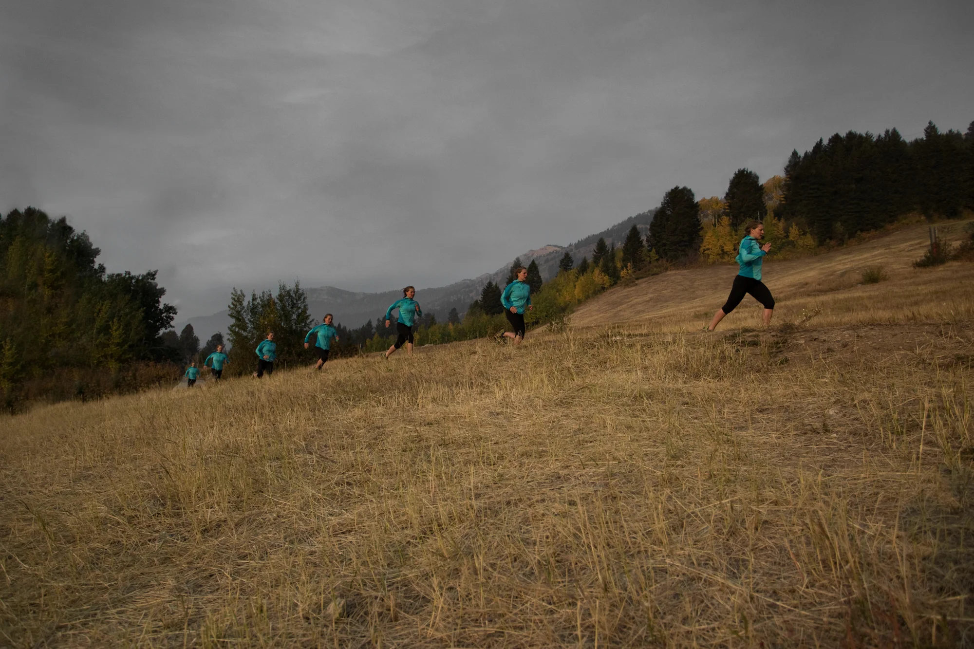 IMG_2204-Edit-Edit.jpg