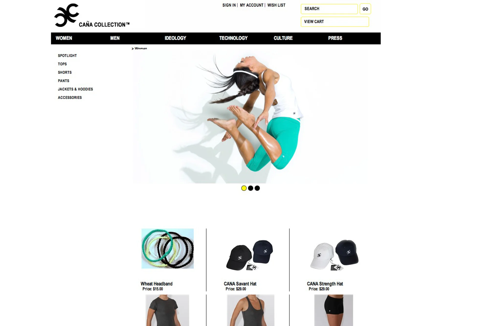 Cana Web.jpg