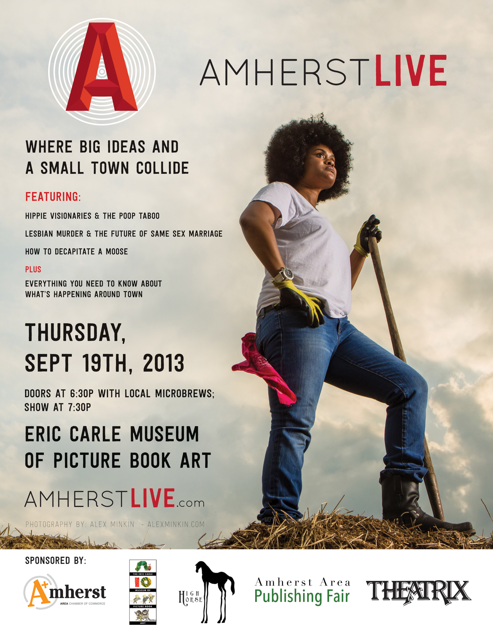 amherst.jpg