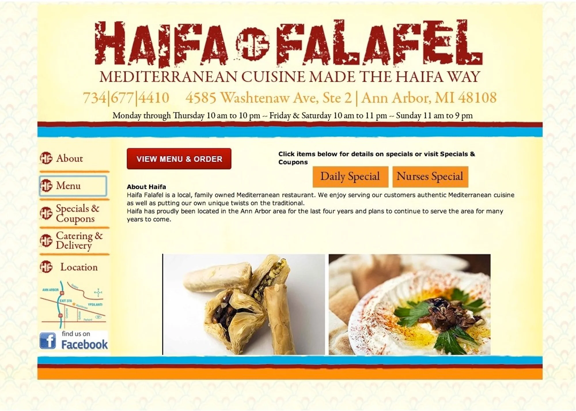 Haifa Falafel.jpg