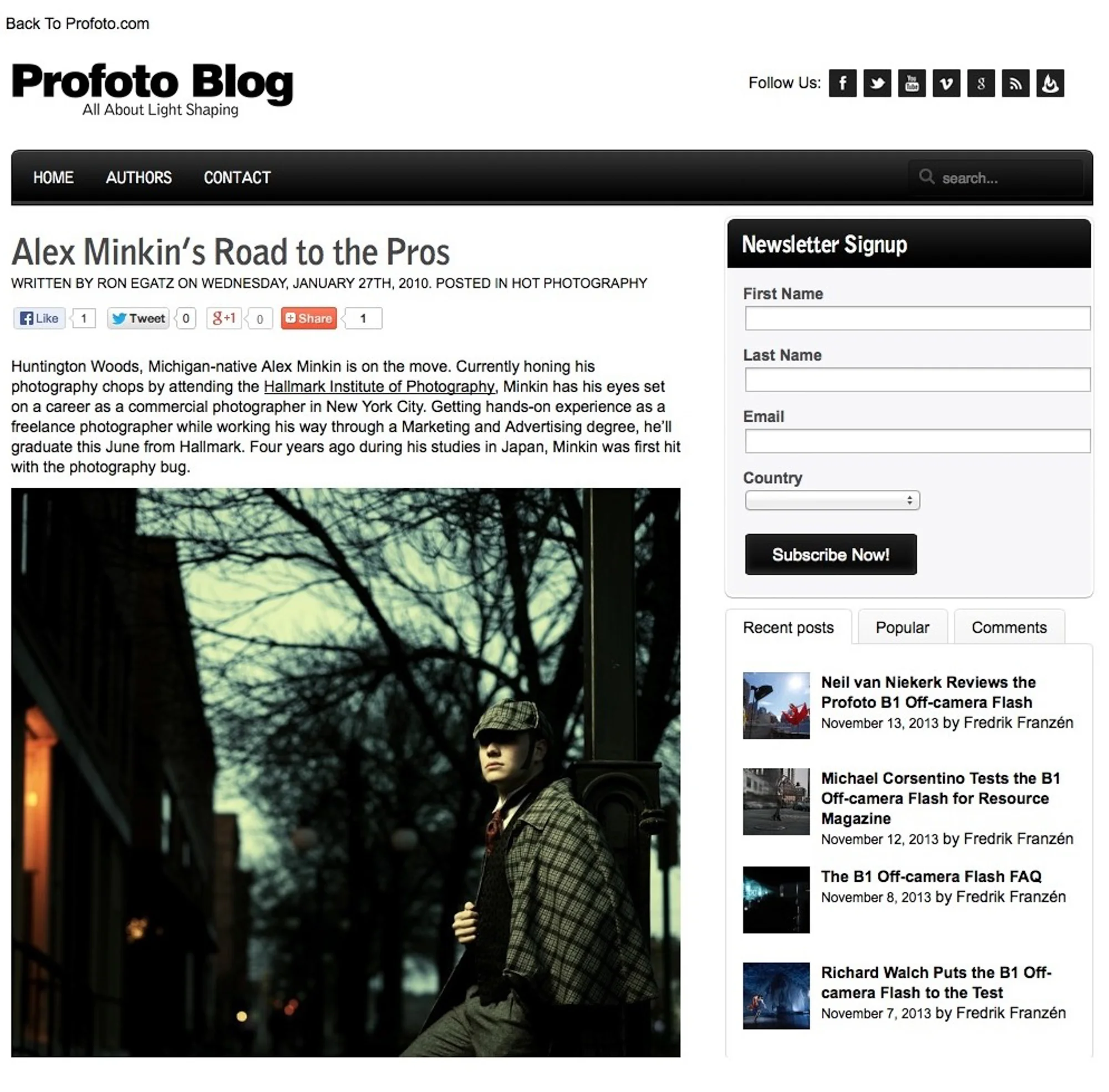 Profoto.jpg