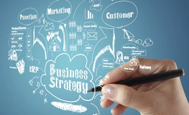 Project Management or Automation Consulting