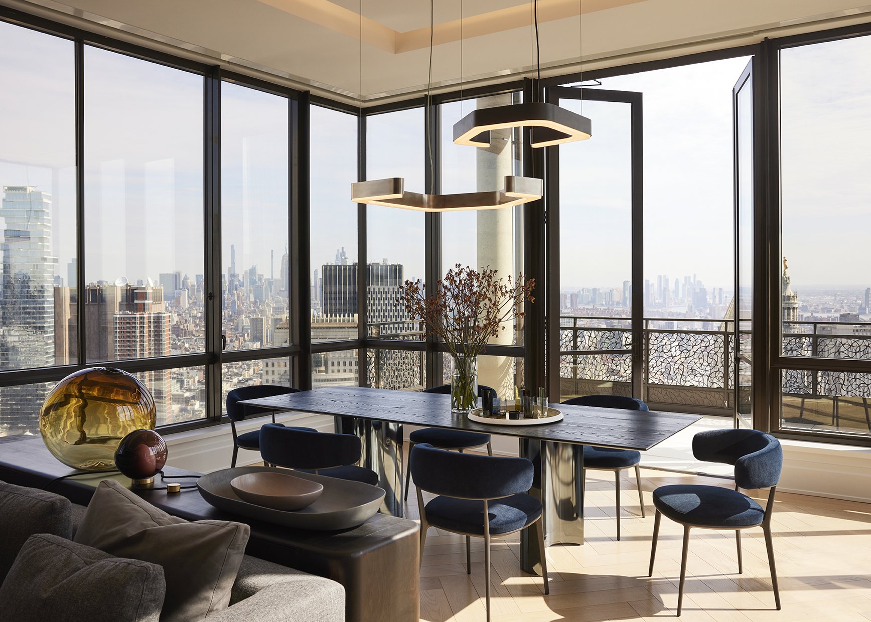 Target NY Construction_Park Row_WCA_4.jpg