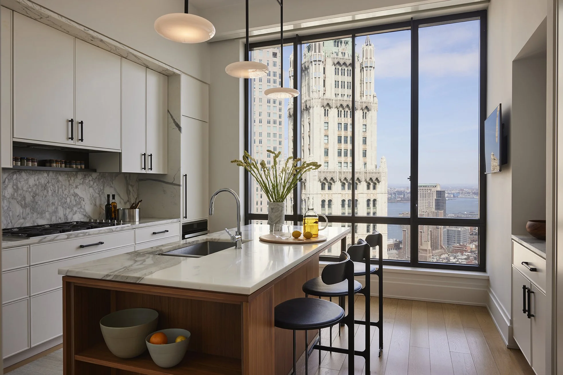 Target NY Construction_Park Row_WCA_6.jpg