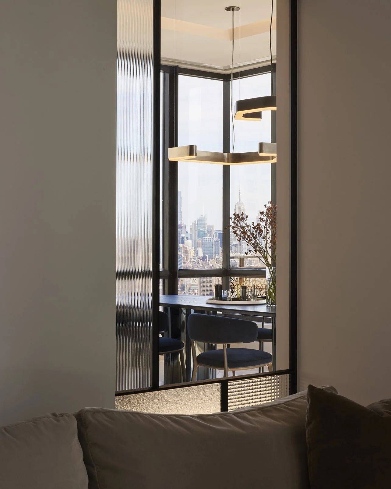 Target NY Construction_Park Row_WCA_8.jpg