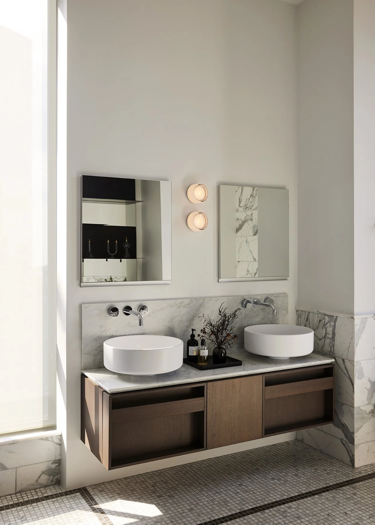 Target NY Construction_Park Row_WCA_12.jpg