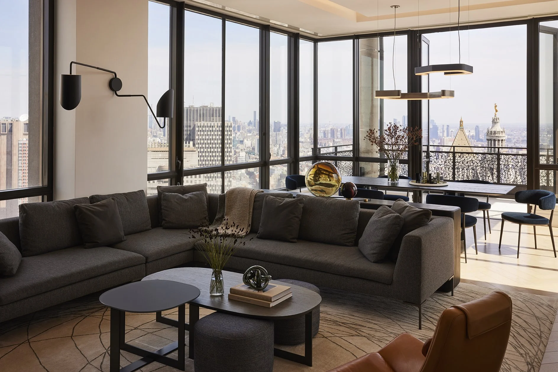 Target NY Construction_Park Row_WCA_14.jpg