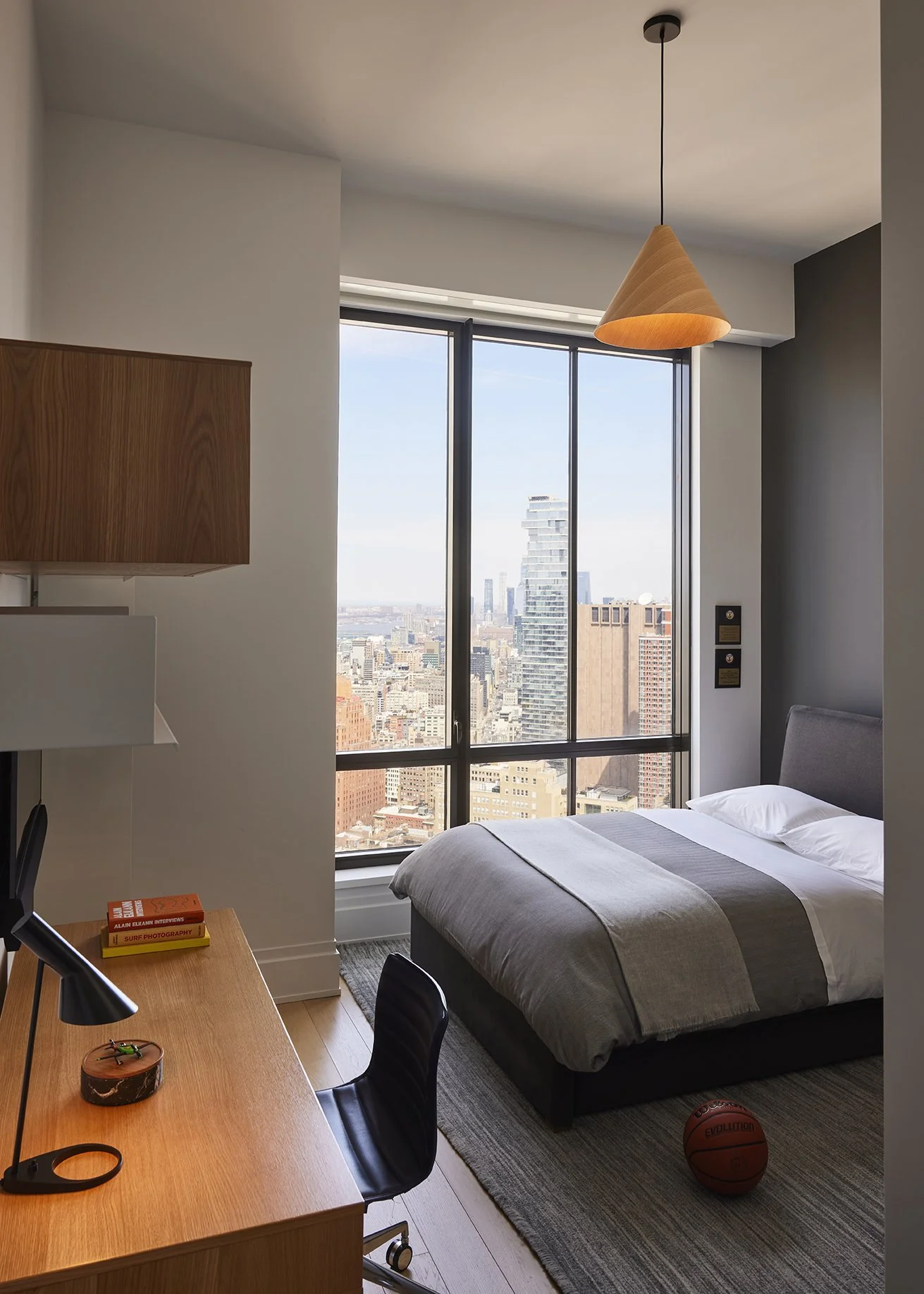 Target NY Construction_Park Row_WCA_15.jpg
