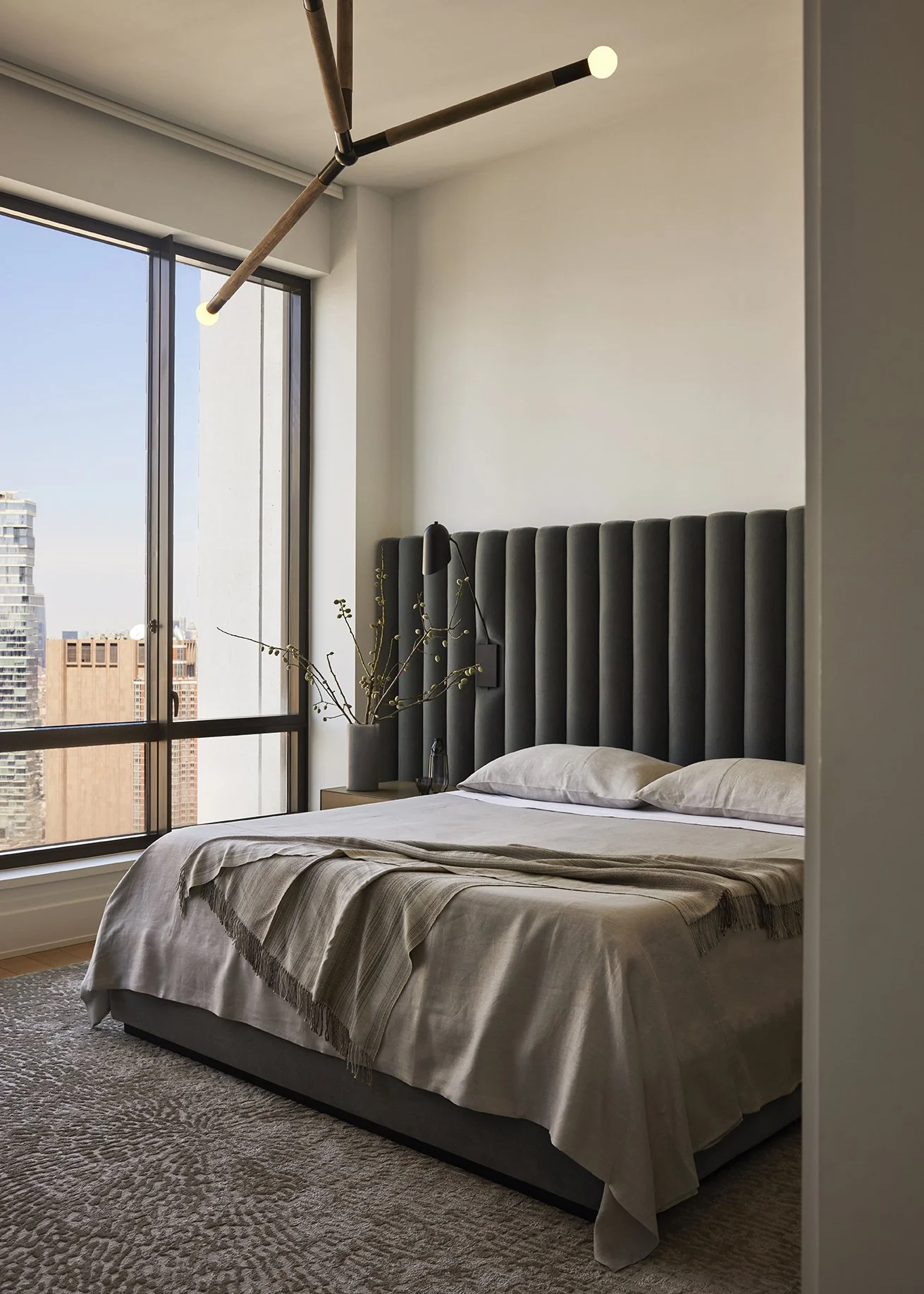 Target NY Construction_Park Row_WCA_17.jpg