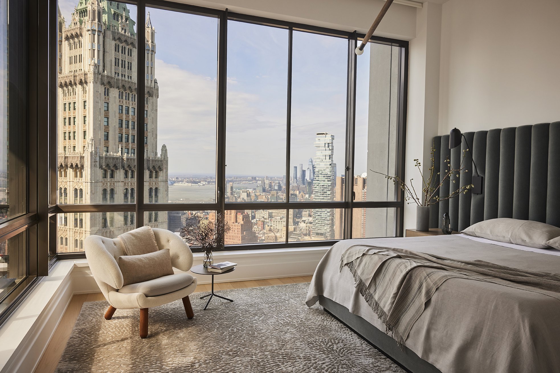 Target NY Construction_Park Row_WCA_20.jpg