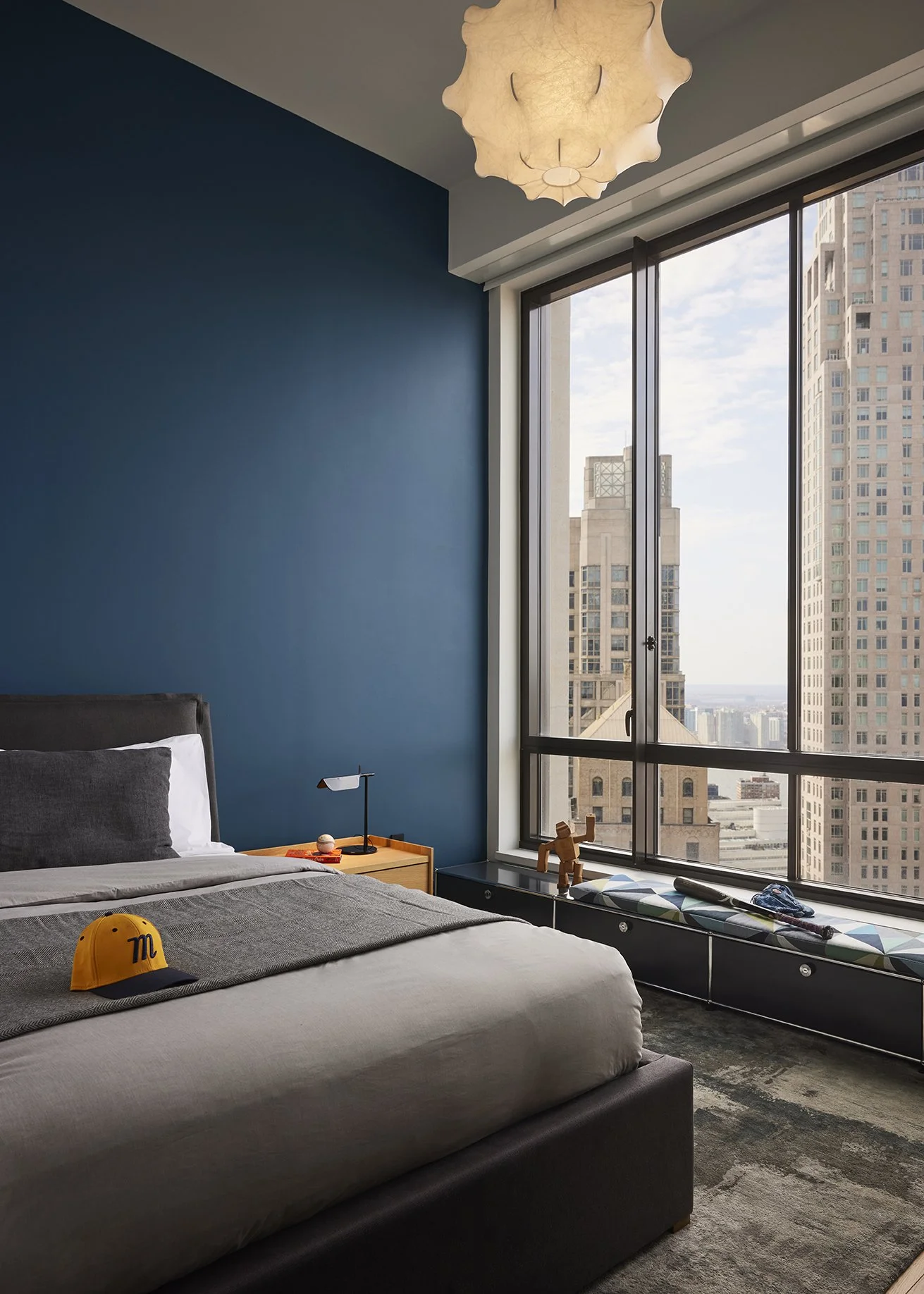Target NY Construction_Park Row_WCA_23.jpg