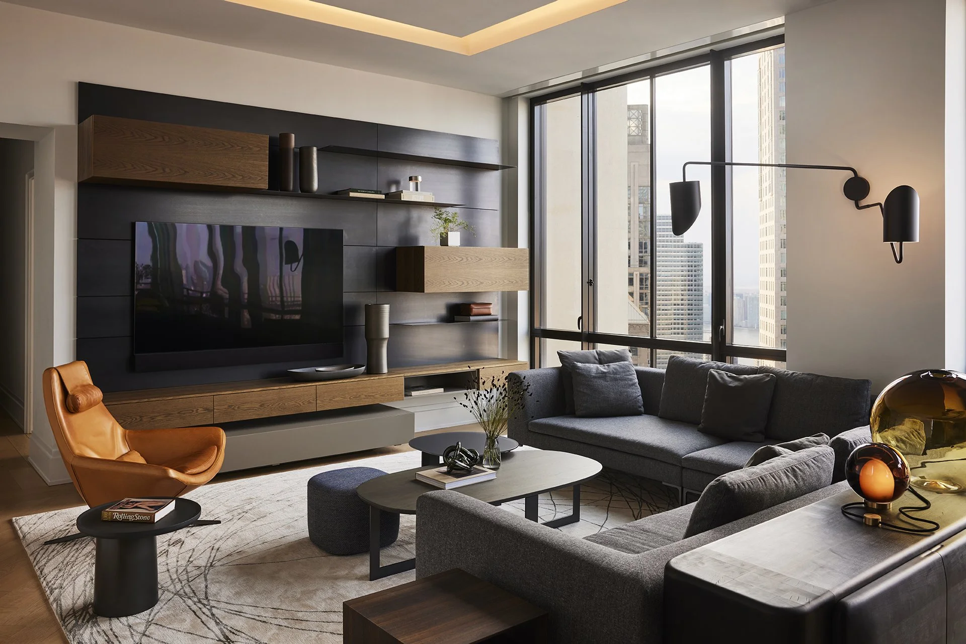 Target NY Construction_Park Row_WCA_30.jpg