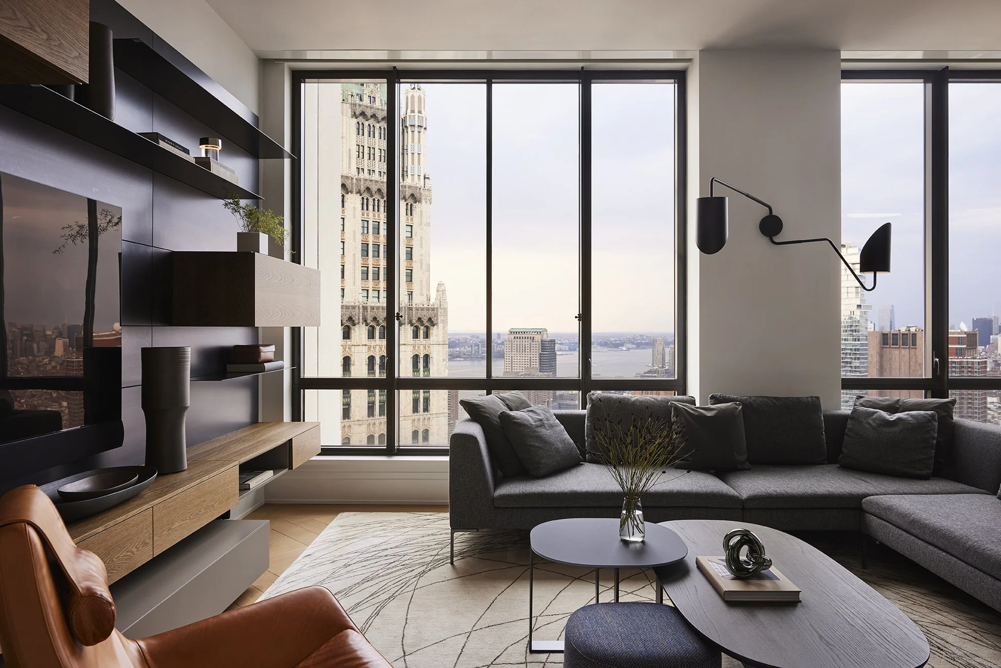 Target NY Construction_Park Row_WCA_33.jpg