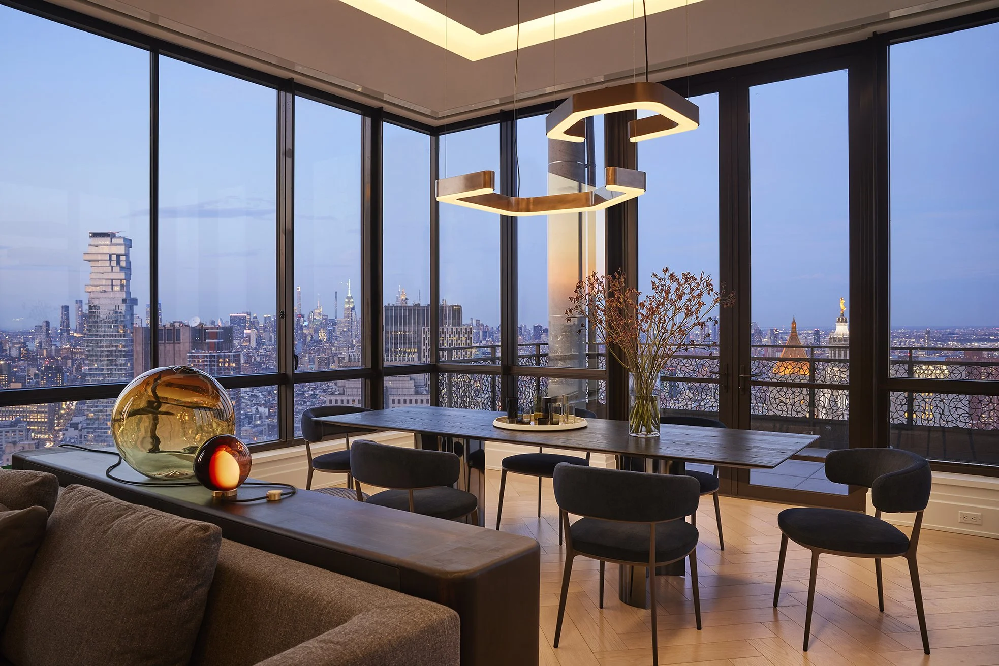 Target NY Construction_Park Row_WCA_40.jpg