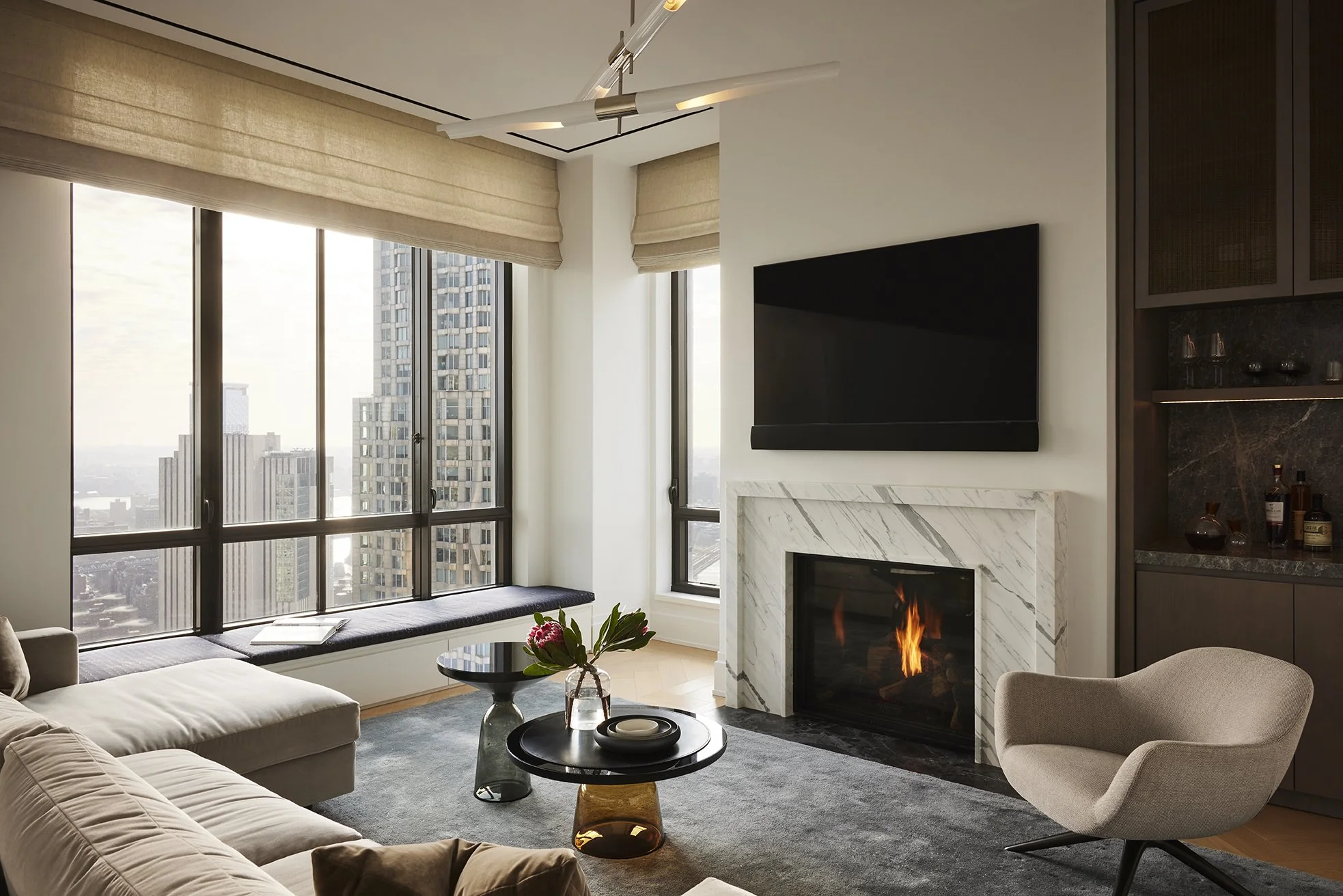 Target NY Construction_Park Row_WCA_1.jpg
