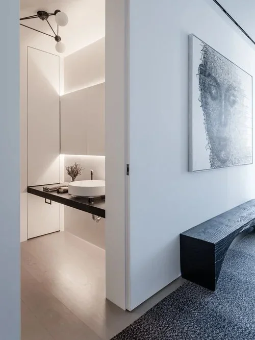 Target NY Construction_Tribeca Modern_WCA_3.jpg