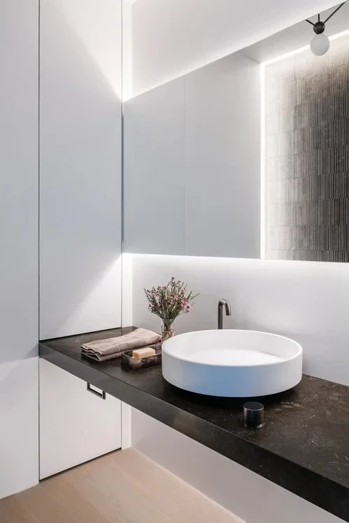 Target NY Construction_Tribeca Modern_WCA_4.jpg