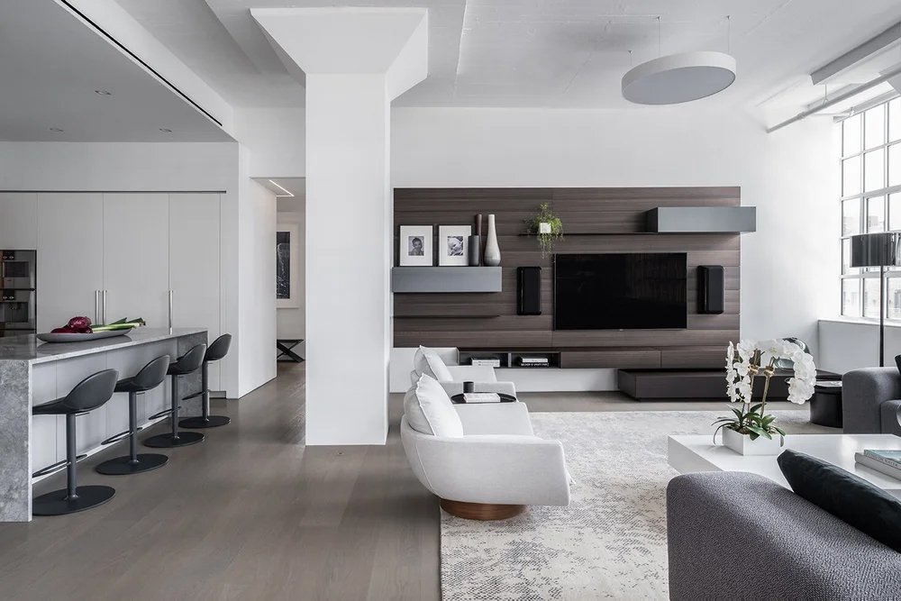 Target NY Construction_Tribeca Modern_WCA_5.jpg
