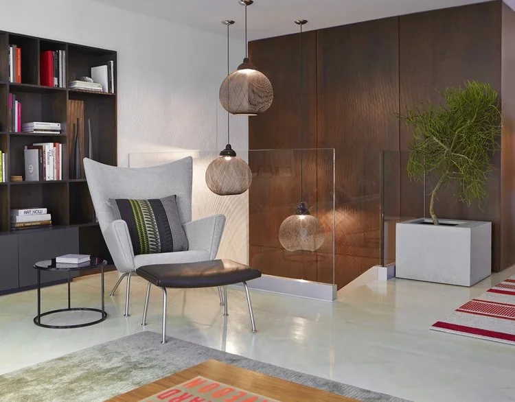 Target NY Construction_Flatiron Duplex_WCA_3.jpg