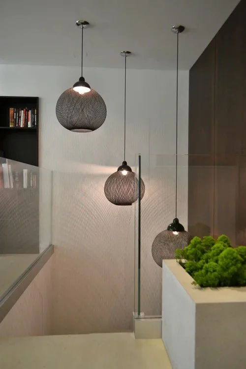 Target NY Construction_Flatiron Duplex_WCA_4.jpg