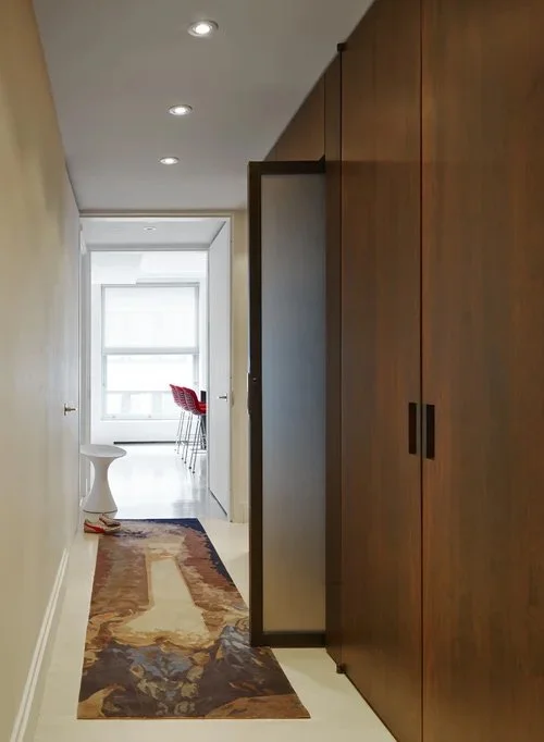 Target NY Construction_Flatiron Duplex_WCA_6.jpg