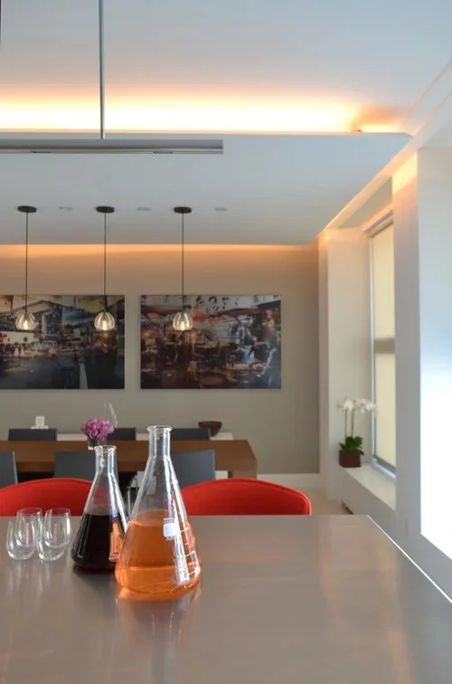 Target NY Construction_Flatiron Duplex_WCA_7.jpg