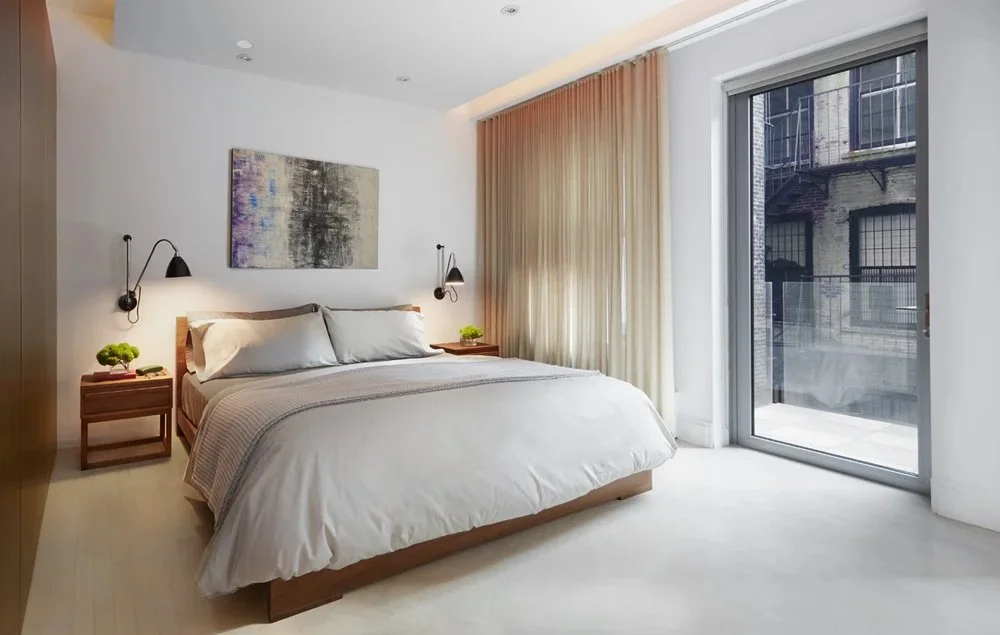 Target NY Construction_Flatiron Duplex_WCA_9.jpg