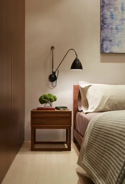 Target NY Construction_Flatiron Duplex_WCA_10.jpg