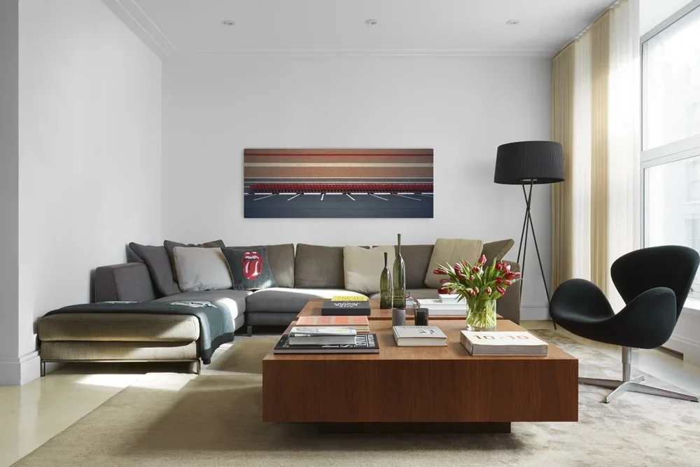 Target NY Construction_Flatiron Duplex_WCA_14.jpg