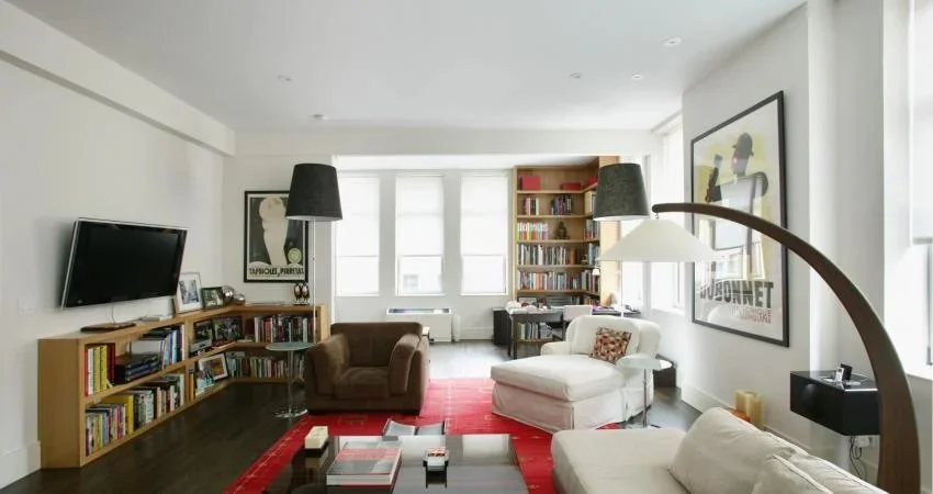 Target NY Construction_Chelsea Mercantile Apartment_1.jpg