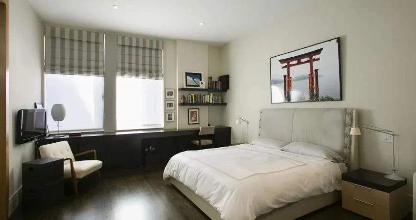 Target NY Construction_Chelsea Mercantile Apartment_2.jpg