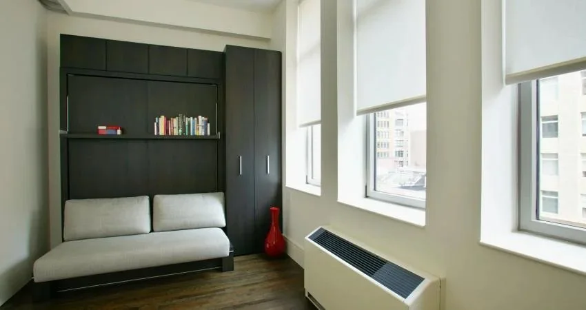 Target NY Construction_Chelsea Mercantile Apartment_3.jpg