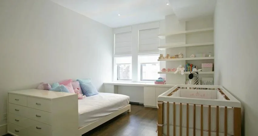 Target NY Construction_Chelsea Mercantile Apartment_4.jpg
