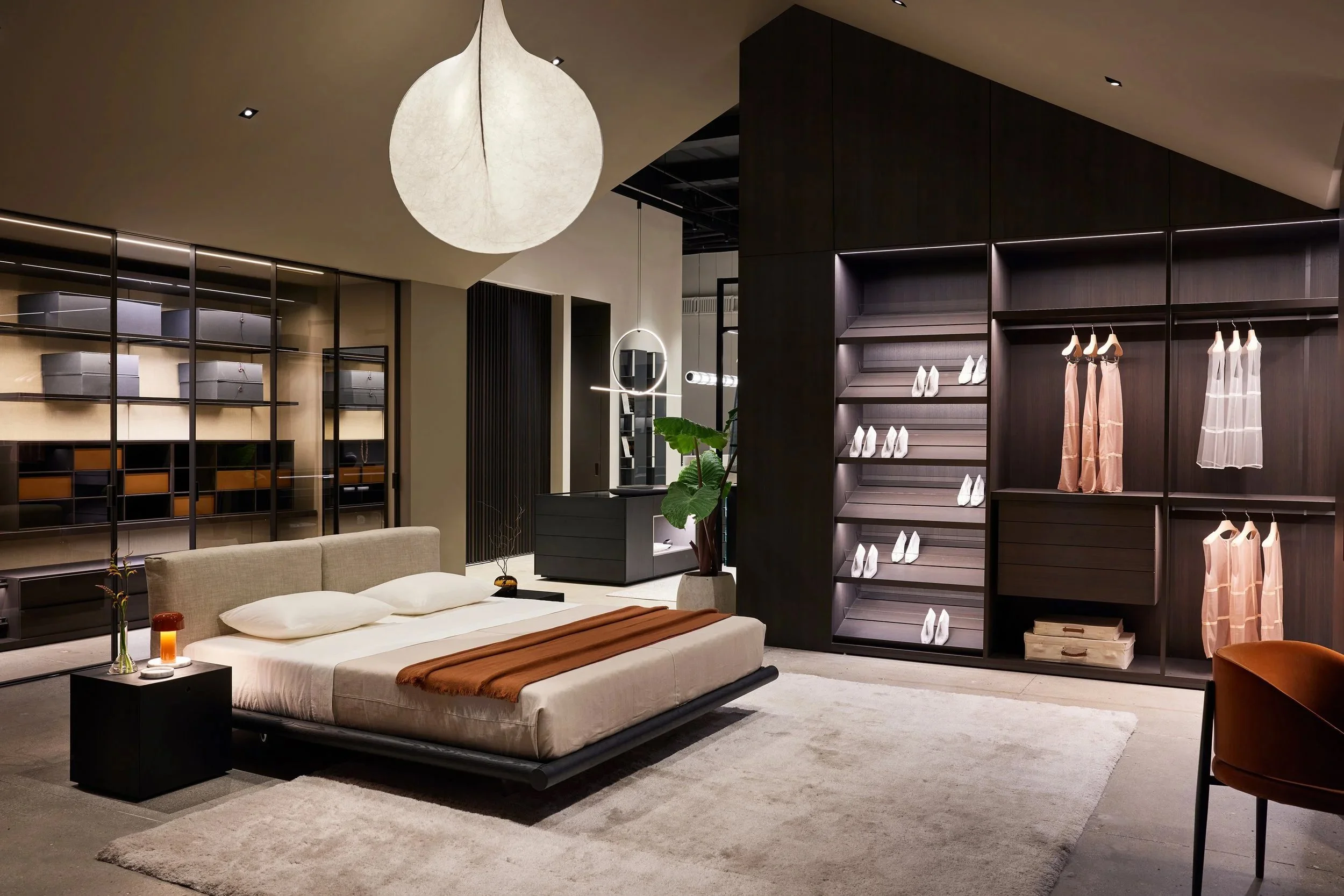 Target NY Construction_Porro New York Flagship_1.jpg