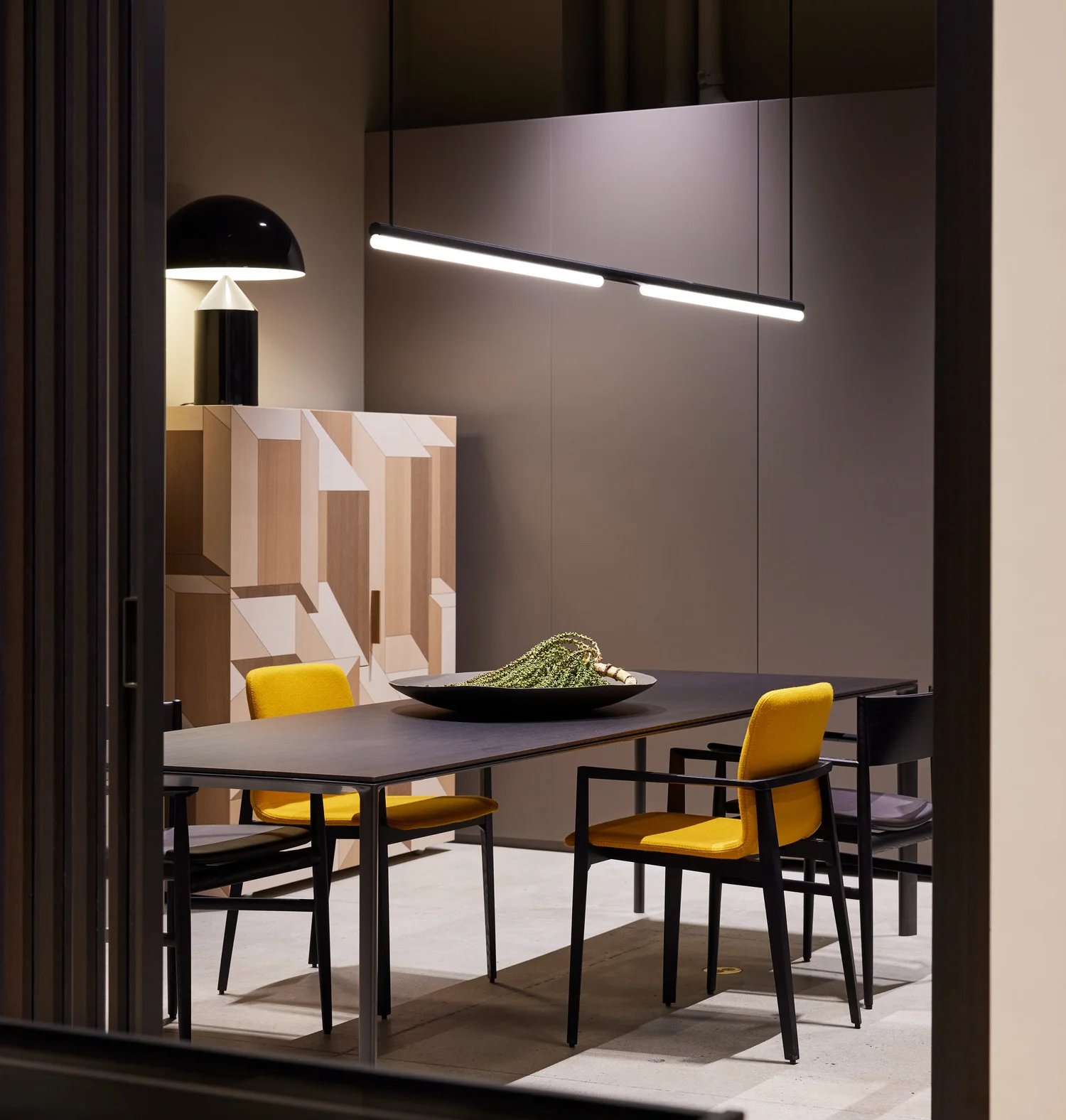 Target NY Construction_Porro New York Flagship_4.jpg