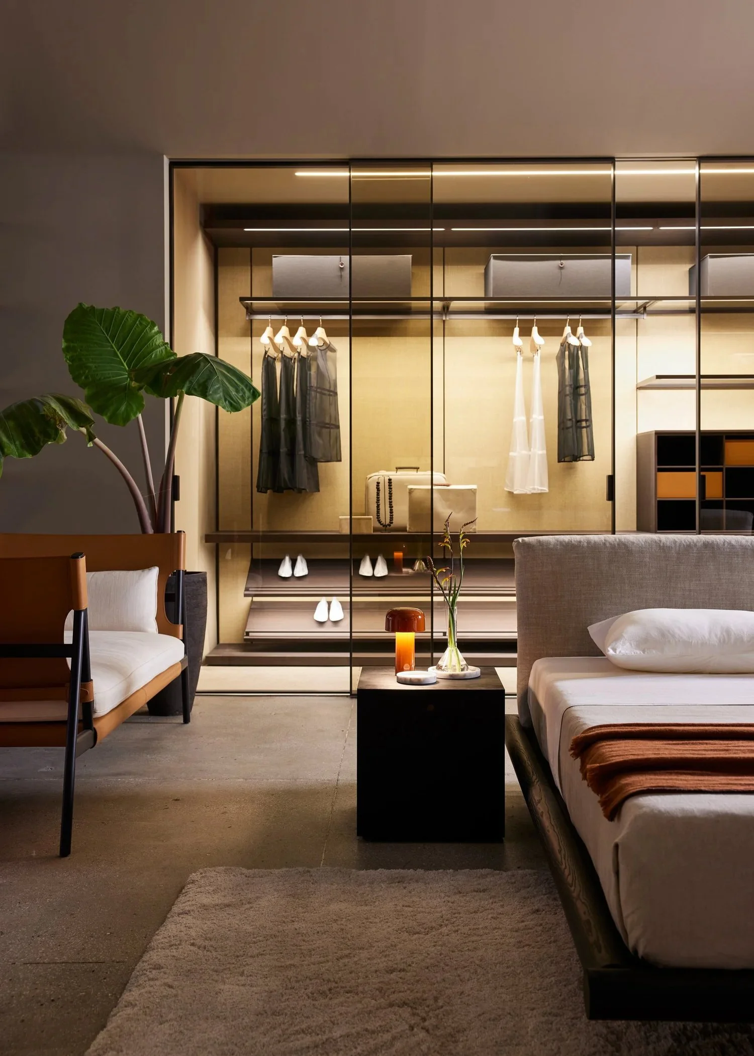 Target NY Construction_Porro New York Flagship_6.jpg
