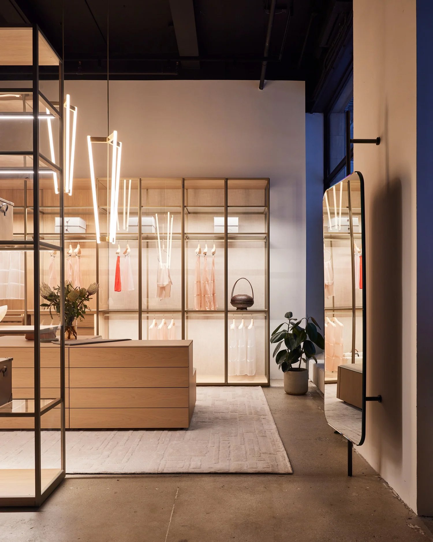 Target NY Construction_Porro New York Flagship_9.jpg