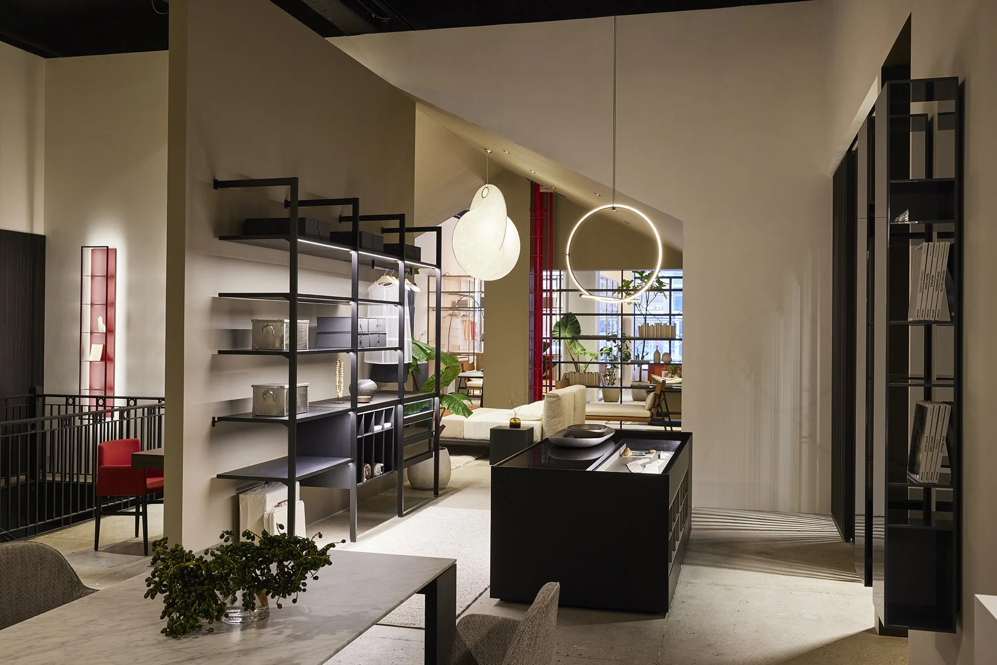 Target NY Construction_Porro New York Flagship_13.jpg