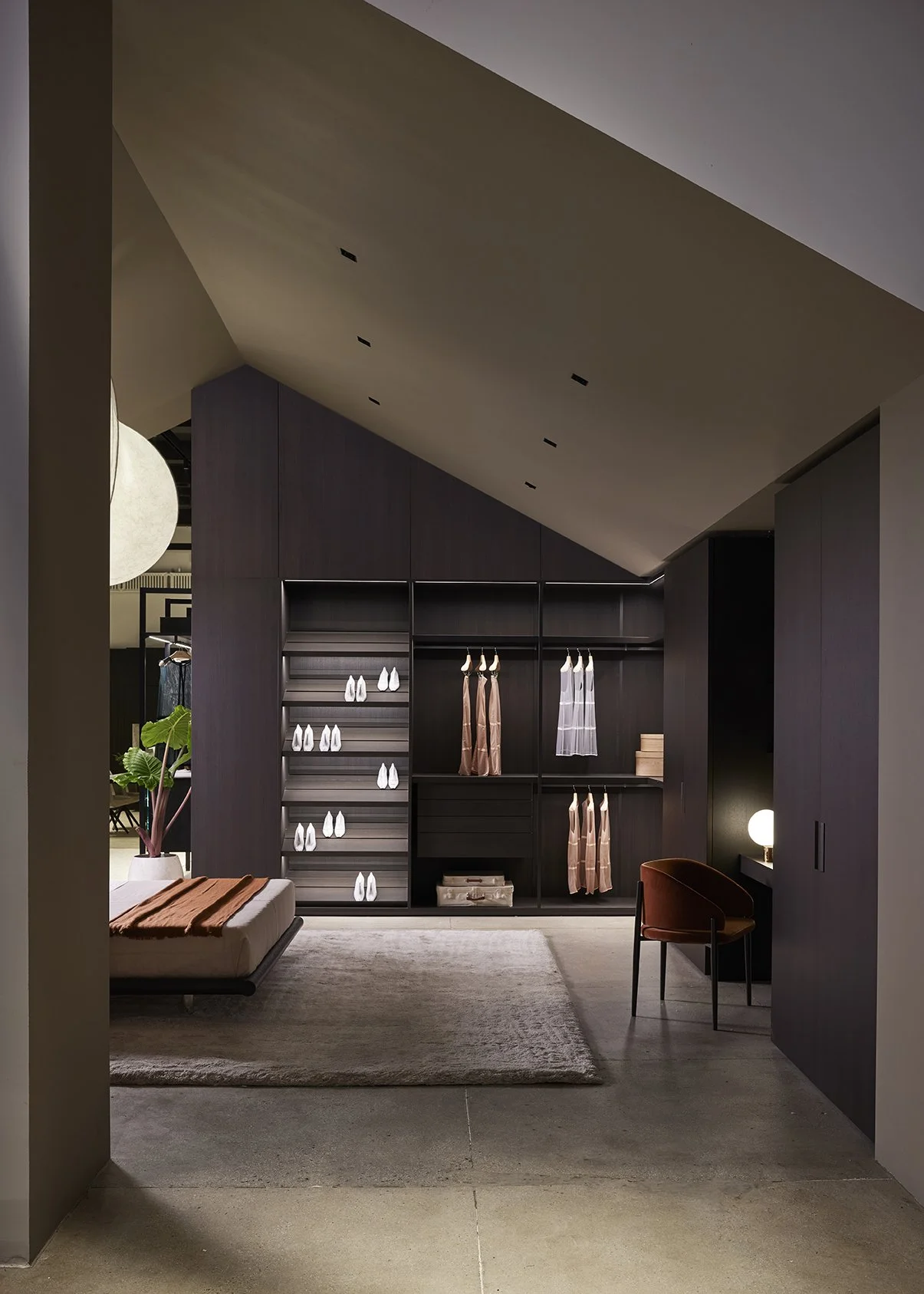 Target NY Construction_Porro New York Flagship_16.jpg