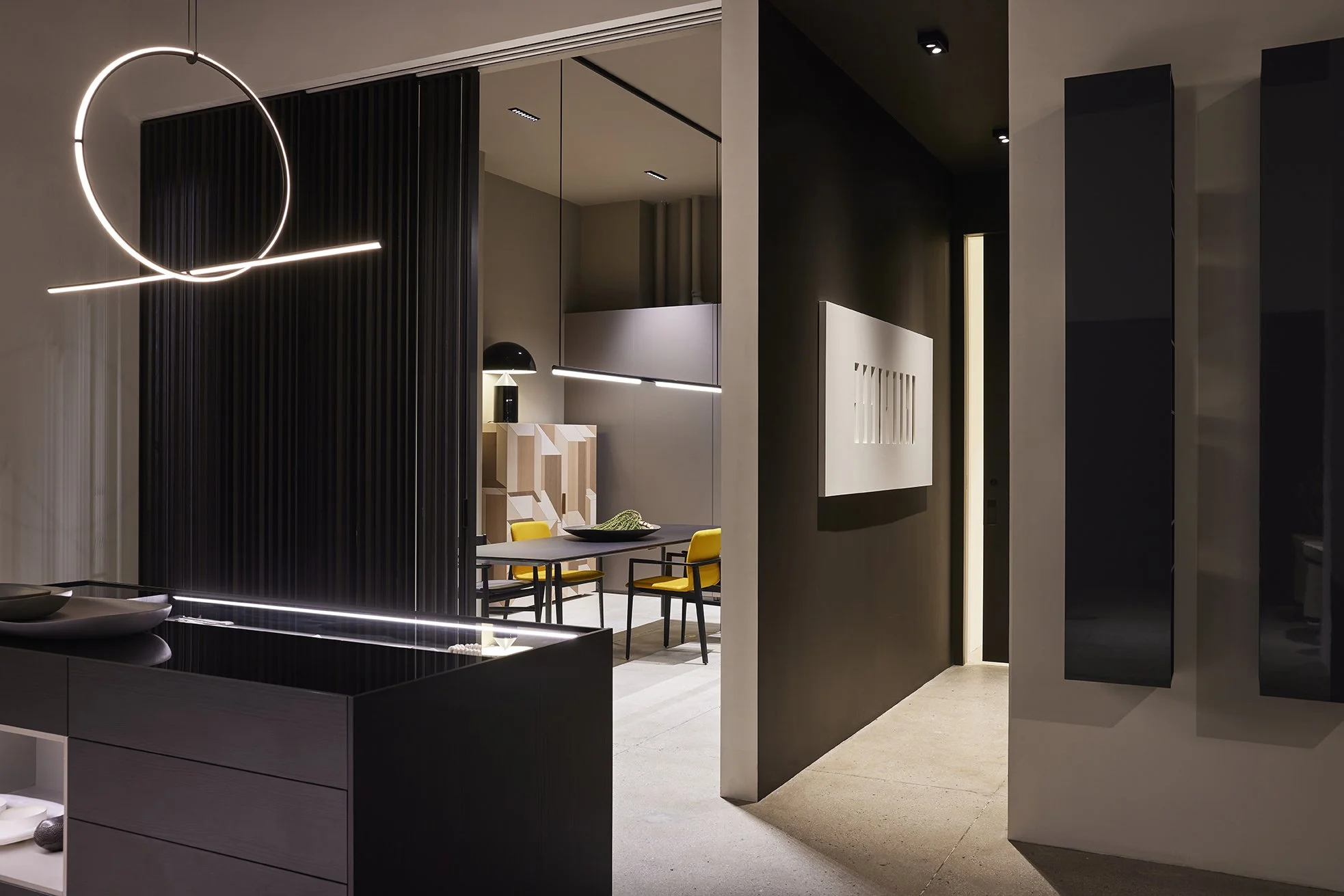 Target NY Construction_Porro New York Flagship_20.jpg