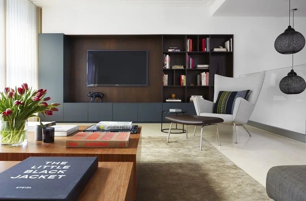 Target NY Construction_Flatiron Duplex_WCA_1.jpg