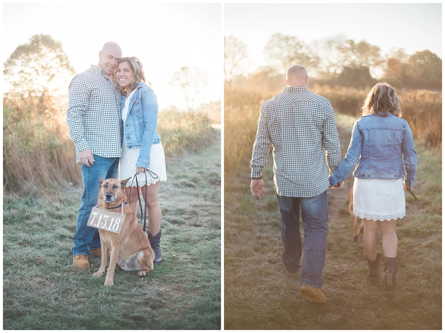 ChristinaandJP_0001.jpg
